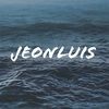 jeonluis